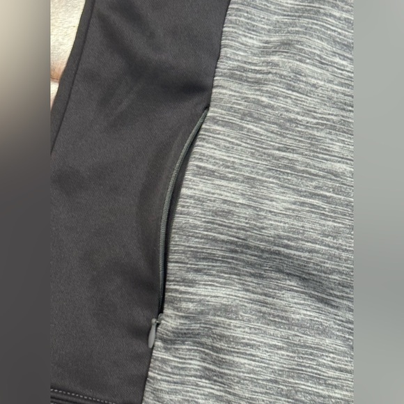 Western Carolina University The Cats sweatshirt pullover women’s size small - Picture 3 of 6